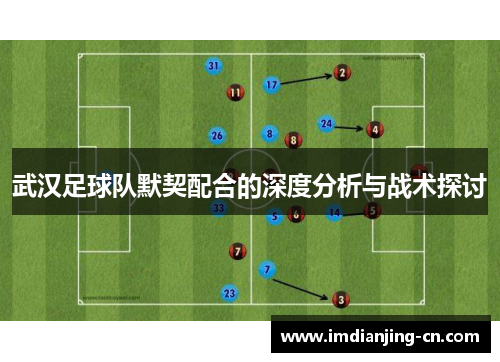 武汉足球队默契配合的深度分析与战术探讨